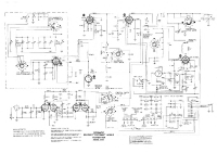 Heathkit MT-1-Cheyenne-mobile-transmitter-sch 